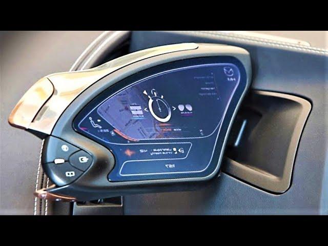 ЭТО НАДО УВИДЕТЬ!!!  НОВЫЕ АВТОГАДЖЕТЫ!!  55 РЕАЛЬНО КРУТЫХ АВТОТОВАРОВ  ИЗ КИТАЯ С ALIEXPRESS