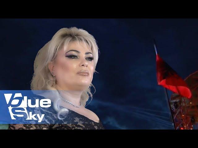 Zuke Dautaj - Mos mi prek bijtë e Kosovës  & 6 Tetor '68 (Official video 4K)  Gëzuar 2019