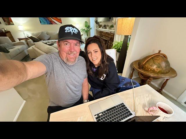 Best Life and Beyond is live! WHATS HAPPENING WEDNESDAY!