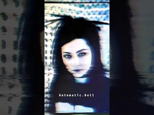 My immortal origin version  instrumental w.i.p what do you think?