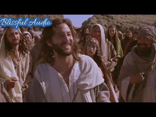 Ente Aduthu Nilkkuvan yesu unde song | Malayalam Christian devotional song || Jesus Love||