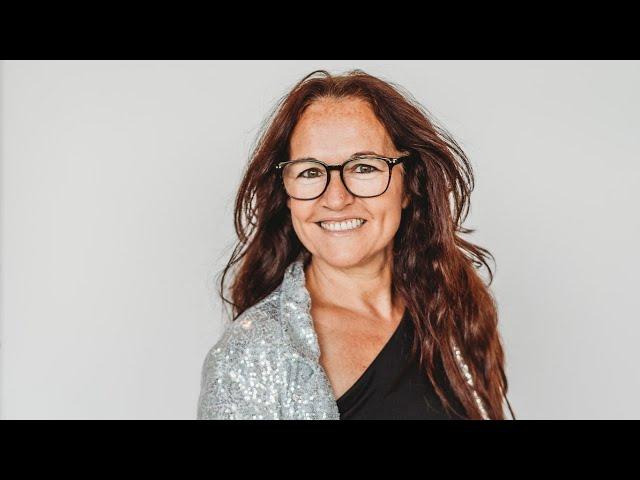 PEG Podcast With Aline Hanle  Founder and CEO of Experience Extraordinary