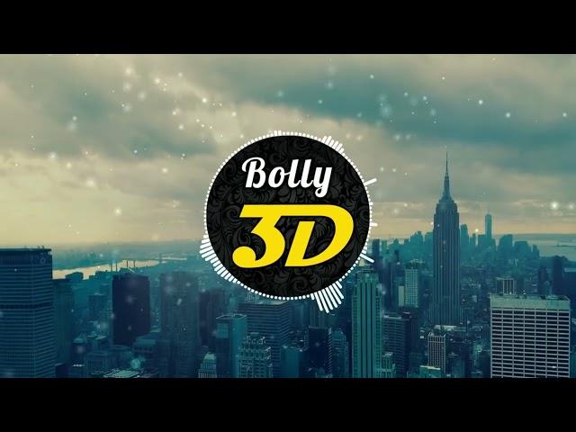 Lollypop Lagelu 3D AUDIO Virtual 3D Audio, 3D Bhojpuri Songs