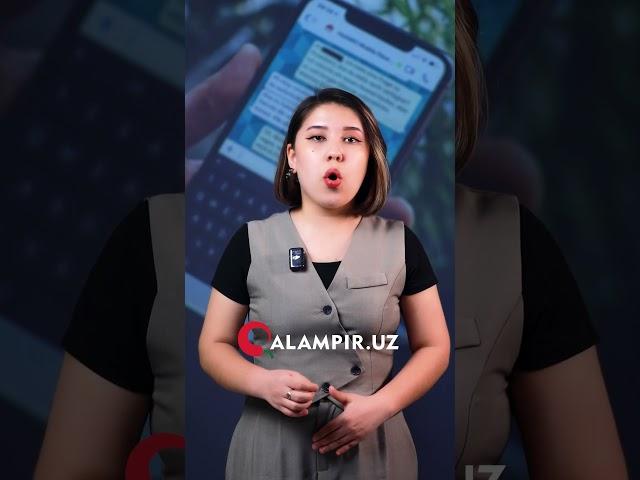 Instagram’dagi “komment” o‘quvchining o‘limiga sabab bo‘ldi