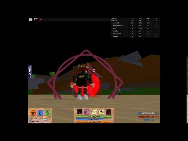 How To Get DIAMONDS Quickly! | Elemental Battlegrounds Roblox