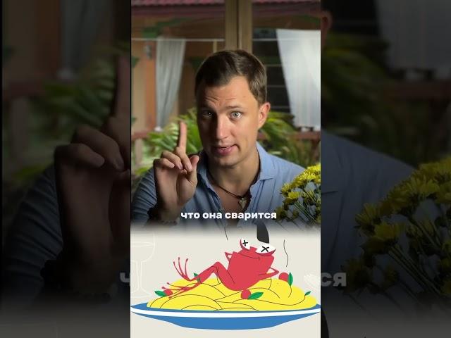 Почему я не могу ничего изменить - Психолог Денис Томчик #психология #нетсил #психологияличности