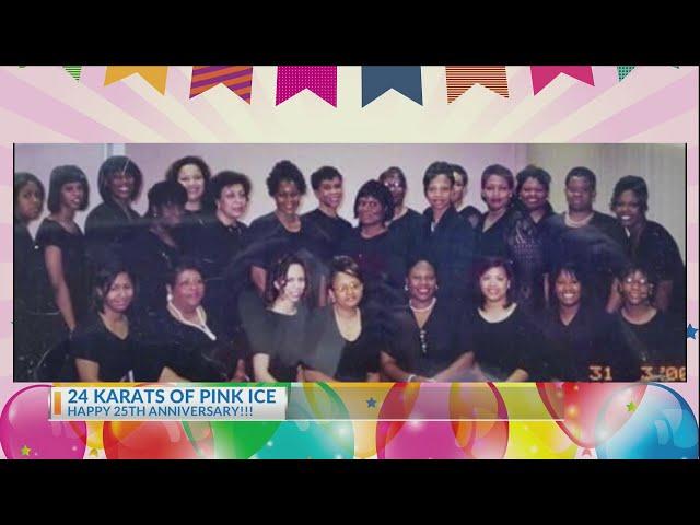 News 3 Today Celebrations for April 2, 2025