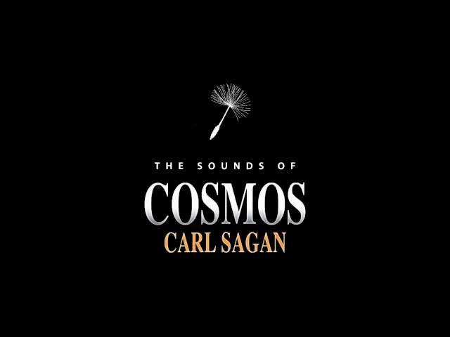The Sounds of Cosmos - Heaven & Hell
