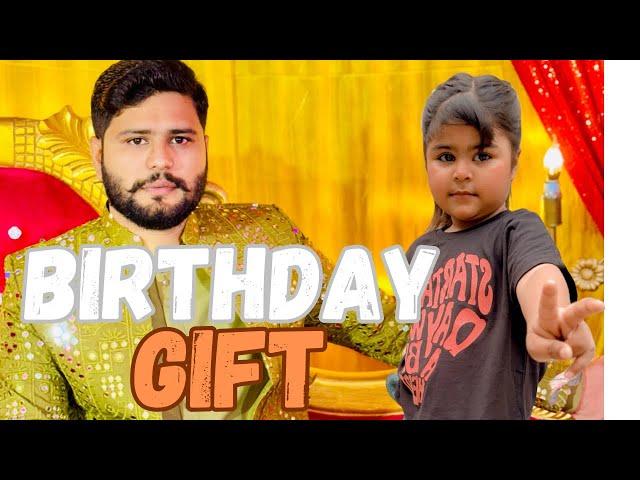 Most Expensive Car Gift For Maira #@Hamzajutt-M #youtube