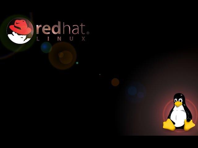 RHCSA Lecture #11: Red Hat Enterprise Linux create a scheduler