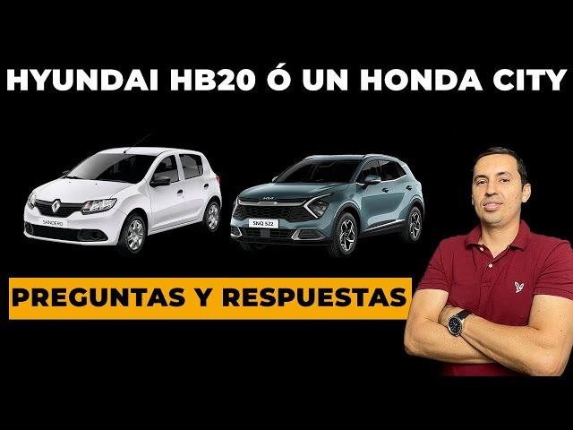 Que carro comprar con 45 millones? - AutoLatino