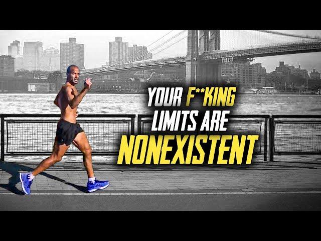 DEDICATE EVERY OUNCE OF ENERGY | David Goggins, Andy Frisella, Jocko Willink and Eric Thomas