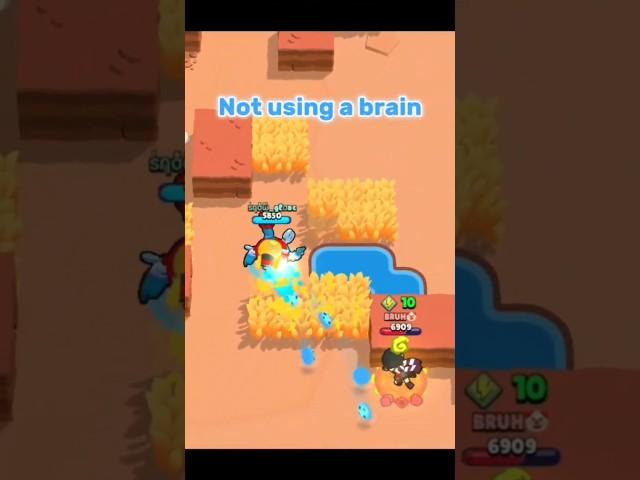 Power 6 Pearl Vs Edgay