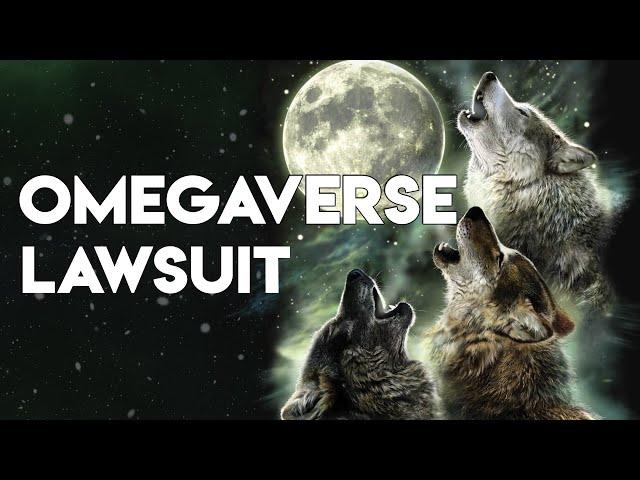 Into The Omegaverse: How a Fanfic Trope Landed in Federal Court