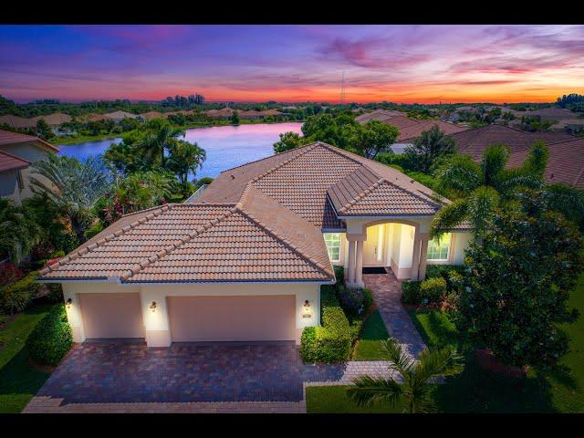 1259 SE Conference Cir, Stuart, FL 34997