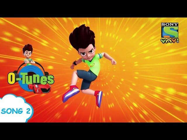 किको एंड सूपर स्पीडो और रॉक मॉन्स्टर | Kids songs | Songs for kids | Kicko & Super Speedo Tunes