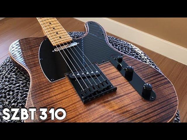 Funky Fusion Backing Track in D minor | #SZBT 310