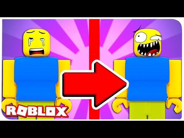 УПРАВЛЯЙ СОБСТВЕННЫМ НУБИКОМ !!! | ROBLOX ПО РУССКИ | | Роблоксер Альберт