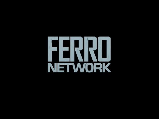 FERRO NETWORK