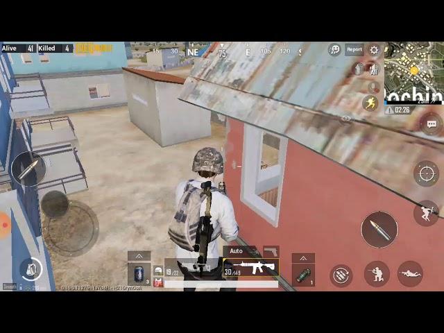 Back2gaming