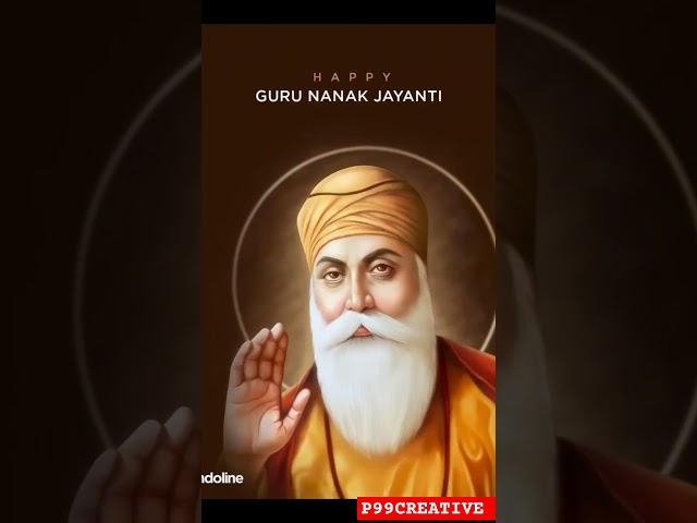 Waheguru Ji best Gurbani#shortvideo #waheguruji #wmk #gurubani #amravati #shortvideo #ytshorts