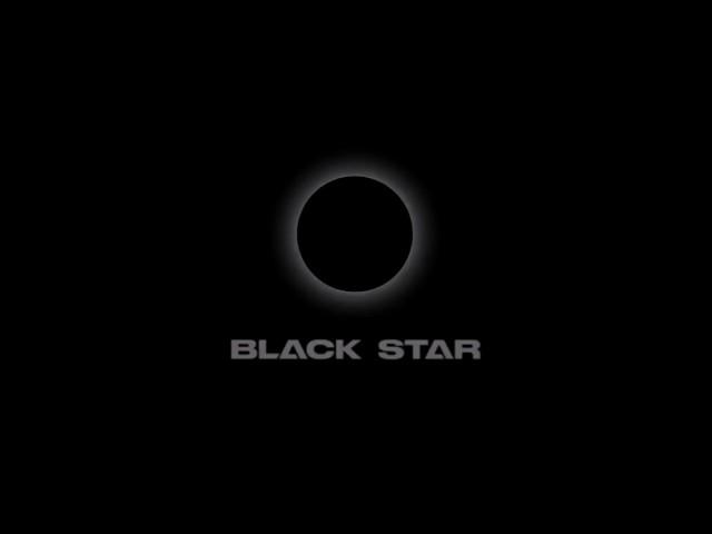 Премьера Клипа Скруджи - РукаЛицо ‍️ (Black Star ⭐️)