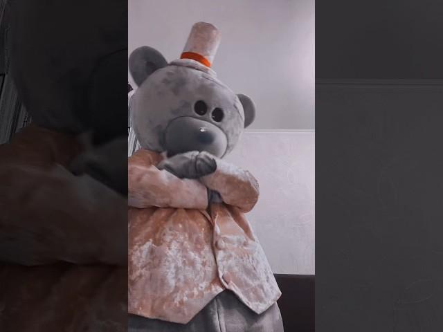 Как вам мой тикток #мишкатедди #деньрождения #мероприятия