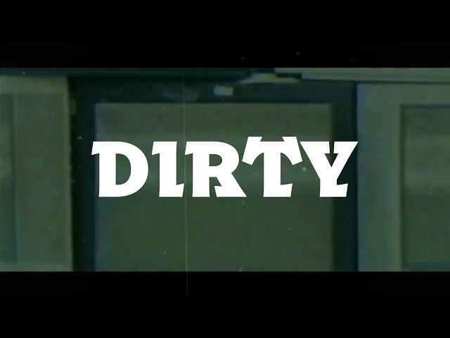 [FREE] The Prodigy x Breakbeat x RAM Type Beat - "Dirty" | Prod. Boston MG (OSMOS Cover)