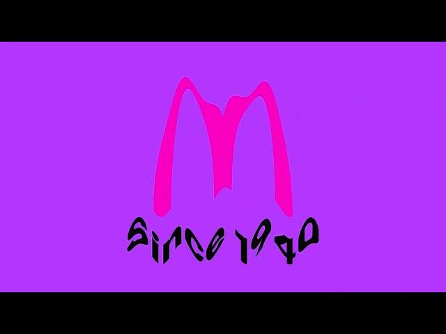 (REQUESTED) McDonald’s Ident 2019 Effects (Şi… Da! Keep Streaming! Csupo Effects)