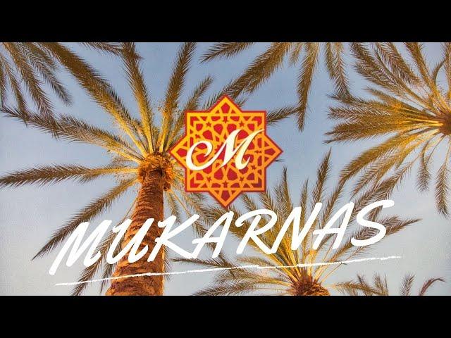 Mukarnas Resort & Spa!Mukarnas Spa Resort! Official Video!