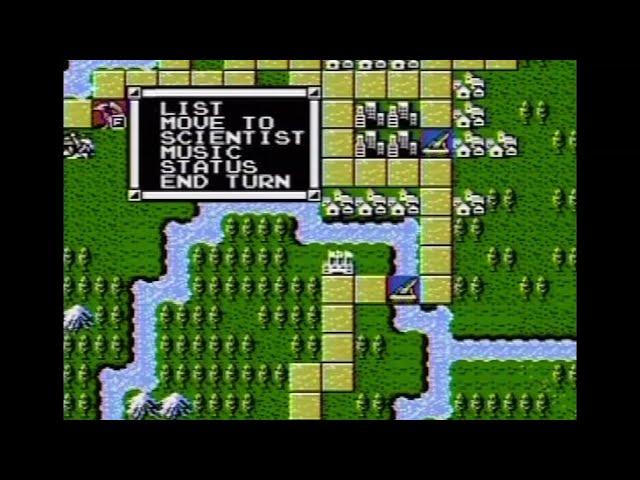 "You might as well just mute the f*cking TV" (AVGN rant)