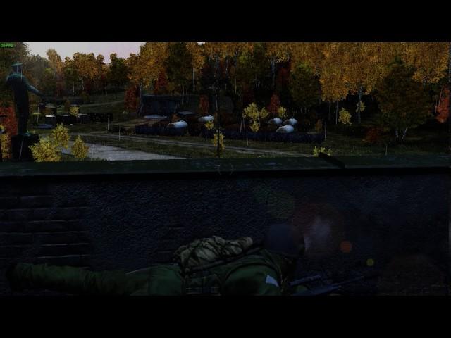 DayZ 03 05 2017   21 45 30 09 DVR