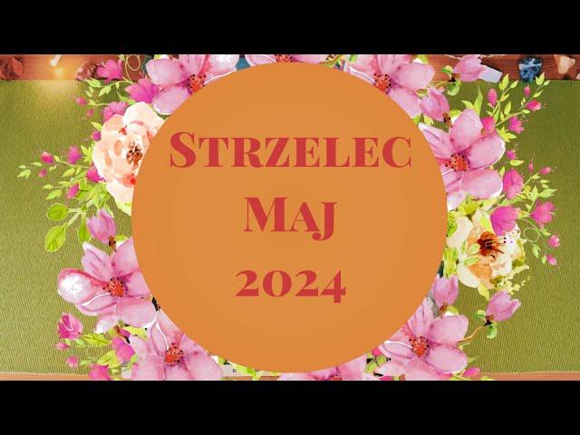 Strzelec ta decyzja może bardzo obciążyć Twoje życie i zmienić je raz na zawsze • MAJ 2024 #tarot