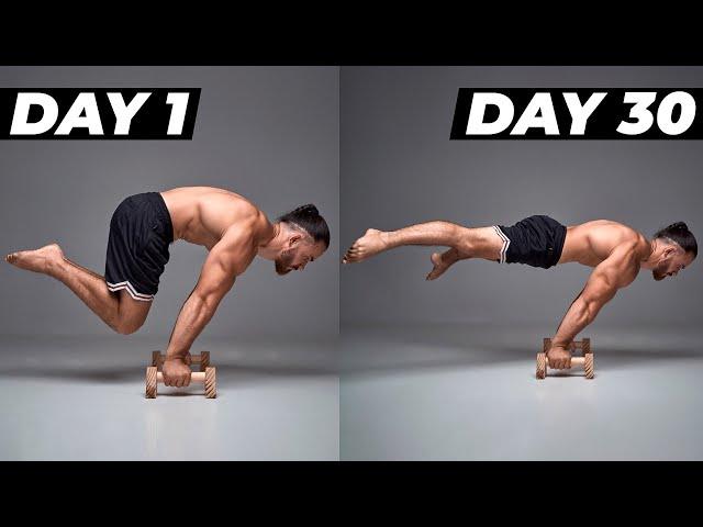 Planche Tutorial | The Final Step