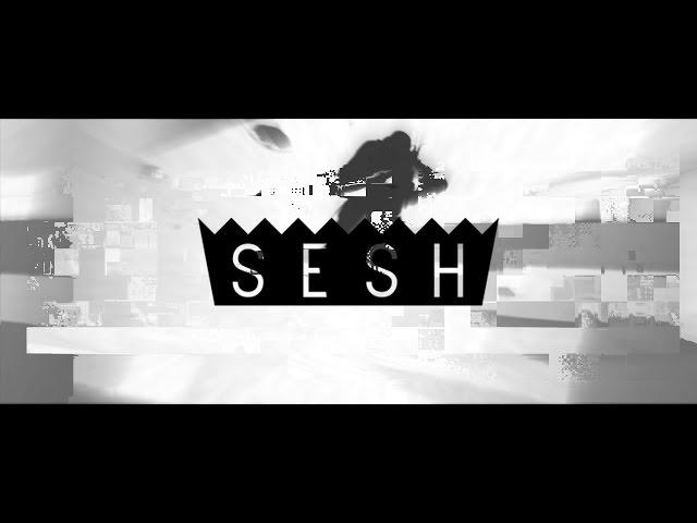 SESH (dual w/ frozen)