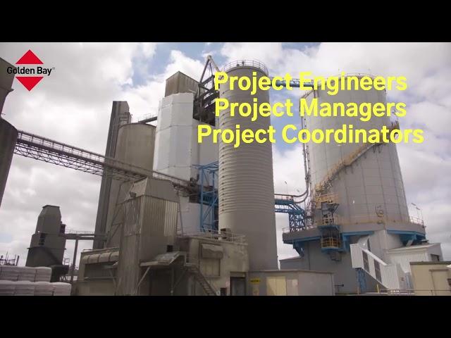 GB project roles 1080p