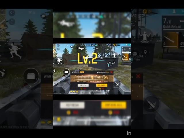 gost box in free fire