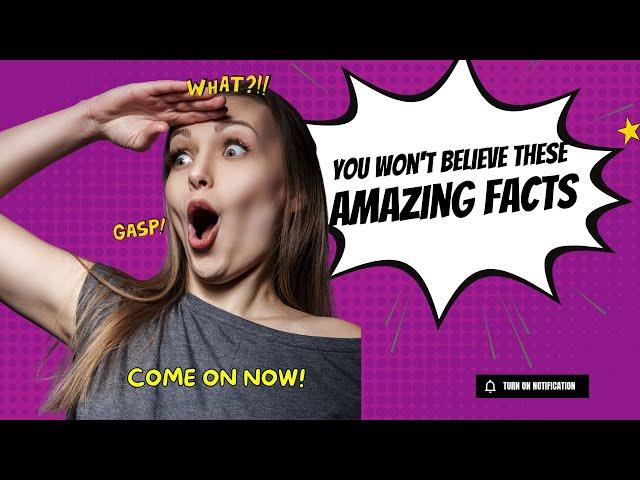 ** BRAIN MELT: Science Discoveries That Shatter Your Reality (Rogo's Daily Facts)**