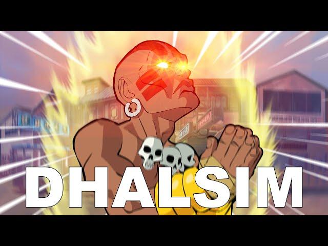 DHALSIM.EXE