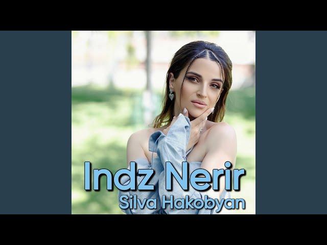 Indz Nerir