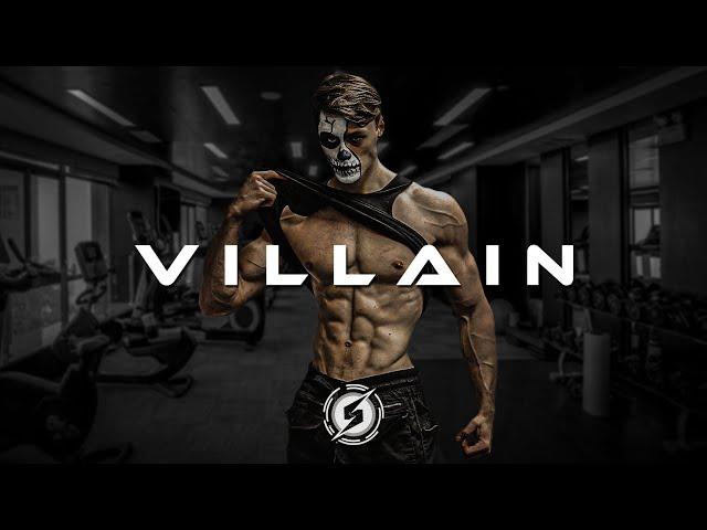 Aggressive Hip Hop & Rap Gym Workout Mix 2024  Best Motivational Music Mix ft 2Pac, Eminem, 50 Cent