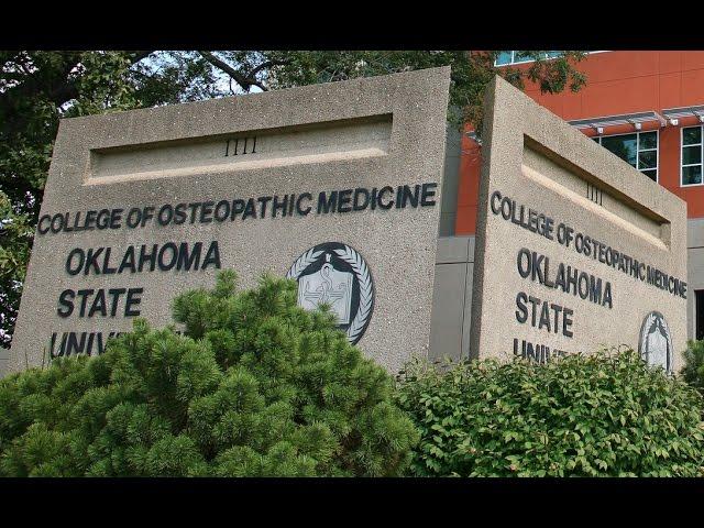 What is Osteopathic Medicine?