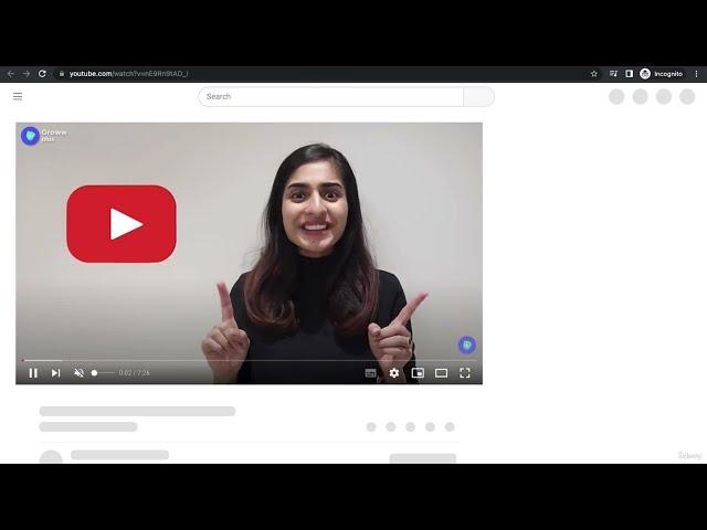 Course YouTube SEO Optimization Masterclass For Beginners  | Advanced SEO Strategies |  Lesson 03