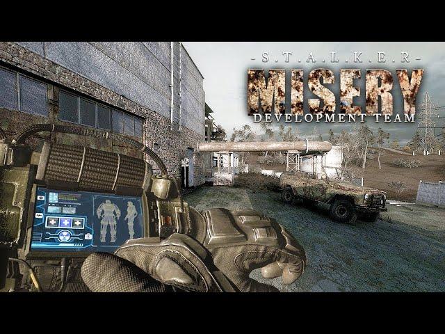 Бесконечные Деньги в S.T.A.L.K.E.R MISERY 2.2.1 + gunslinger mod Легкие деньги Дюп,Баг Рабочая Схема