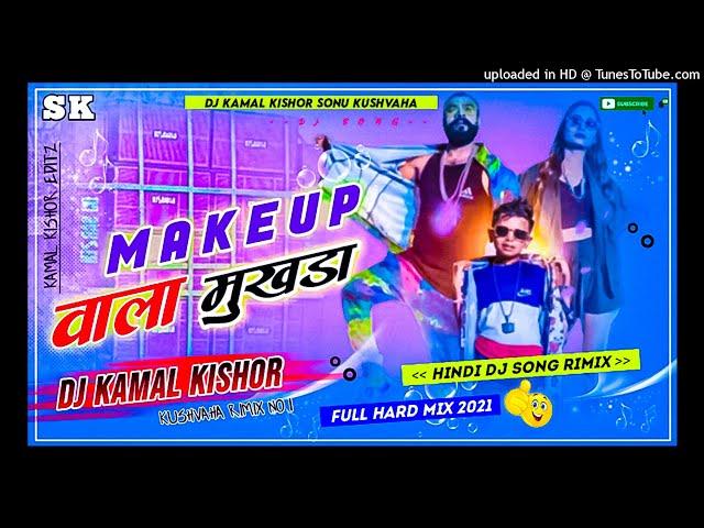 chand bala mukhala dj remix songs Kamal Kishor