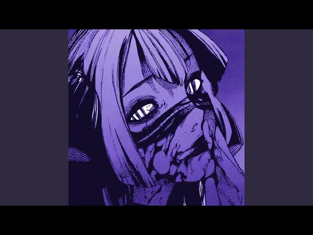 Dead Inside (Slowed + Reverb)