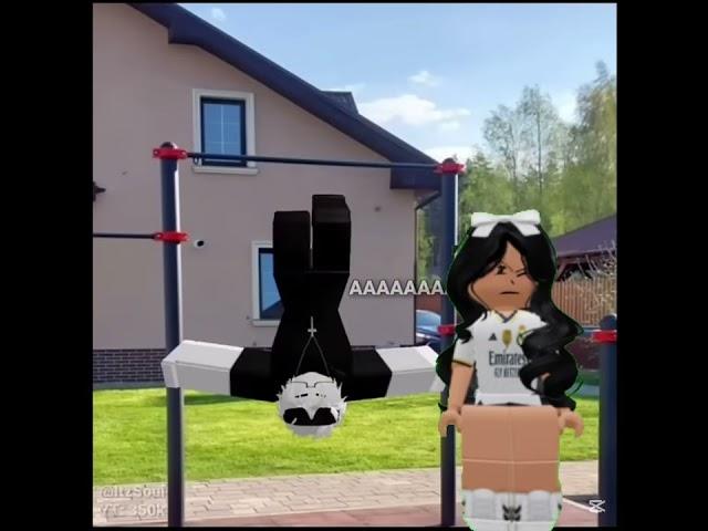 Credit to: itz soul