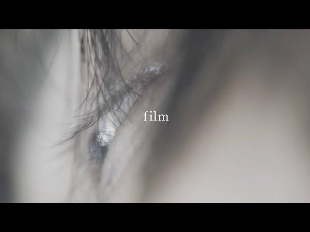 Saucy Dog「film」Music Video ＜4th Mini Album「テイクミー」2020.9.2 Release＞