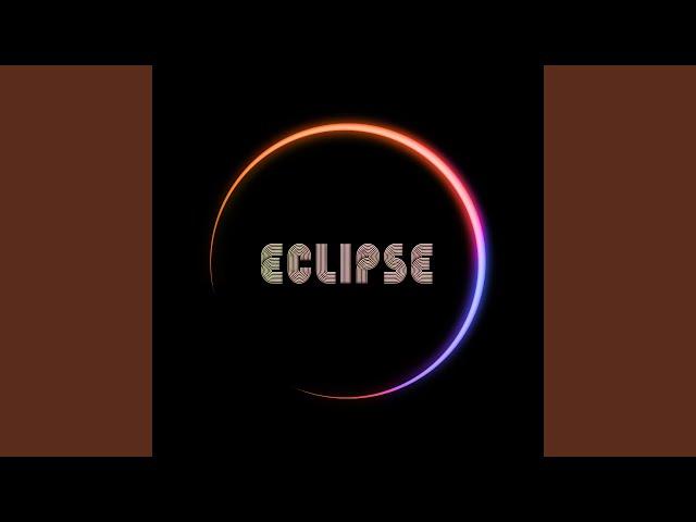 Eclipse