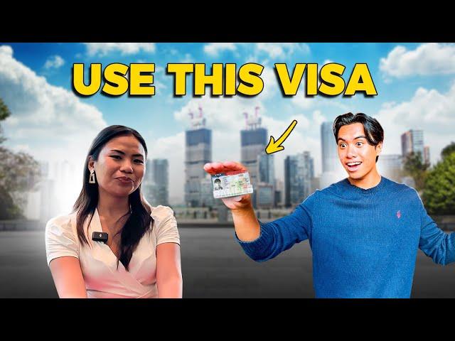 Best Visas To Stay Long-Term in The Philippines For Expats